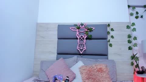 kathy smith online show from 10/07/25, 04:53