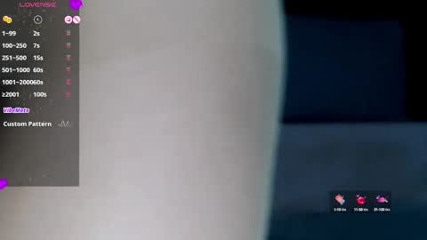 Snapshot of kathyspice chatting on 01/20/25, 05:16 kathyspice online show from 01/20/25, 05:16