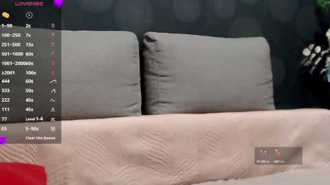 Snapshot of kathyspice chatting on 01/21/25, 05:20 kathyspice online show from 01/21/25, 05:20