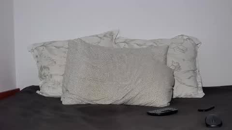 Snapshot of kathyspice chatting on 02/18/25, 05:21 kathyspice online show from 02/18/25, 05:21