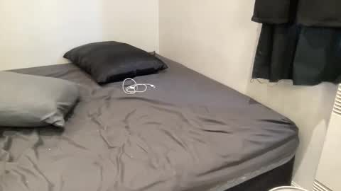 kathyuuu online show from 03/09/26, 11:36