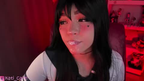     online show from 10/31/25, 07:20