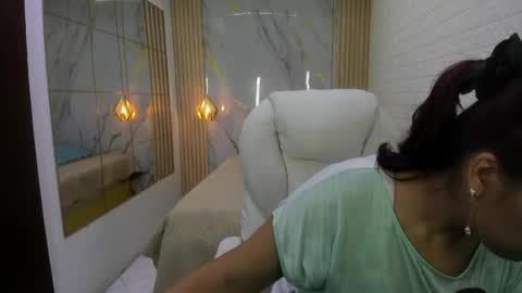 Snapshot of kati_momy chatting on 07/22/26, 02:36 kati online show from 07/22/26, 02:36