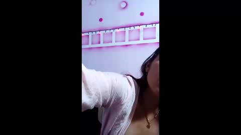 katia1713 online show from 04/23/26, 09:17