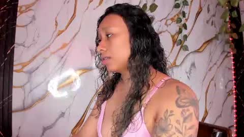Snapshot of katia606424 chatting on 07/12/26, 03:58 Katia online show from 07/12/26, 03:58