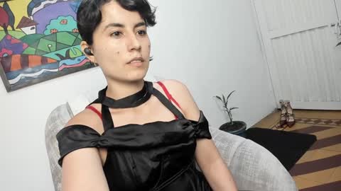 katia_12_ online show from 01/24/25, 12:09