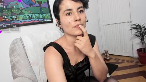 katia_12_ online show from 01/24/25, 03:11
