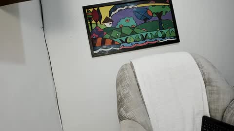 katia_12_ online show from 01/25/25, 04:02