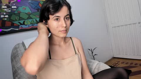 katia_12_ online show from 01/25/25, 07:06