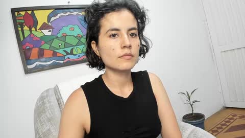 katia_12_ online show from 01/26/25, 11:18