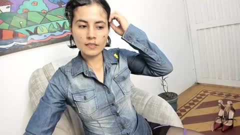 katia_12_ online show from 02/02/25, 10:28