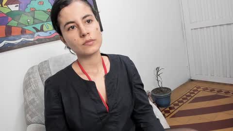 katia_12_ online show from 02/03/25, 10:43