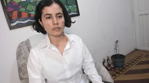 katia_12_ online show from 02/04/25, 10:45
