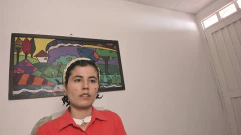 katia_12_ online show from 02/14/25, 08:15