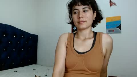 katia_12_ online show from 02/16/25, 05:37