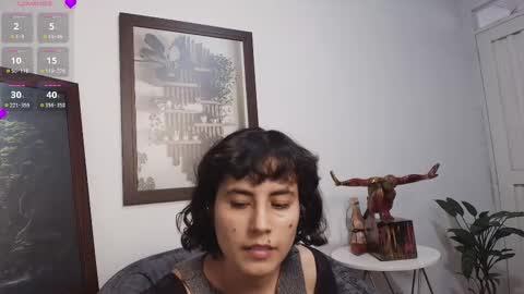 katia_12_ online show from 02/23/25, 09:48