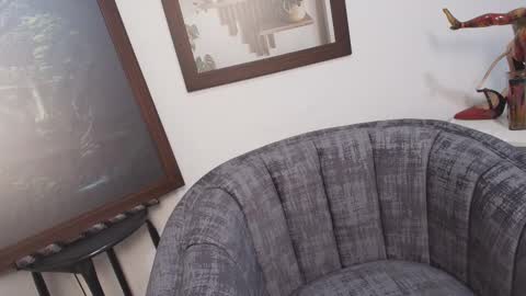 katia_12_ online show from 02/26/25, 03:42