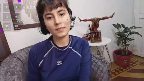 katia_12_ online show from 02/27/25, 03:04