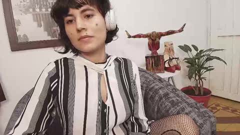 katia_12_ online show from 03/02/25, 08:05