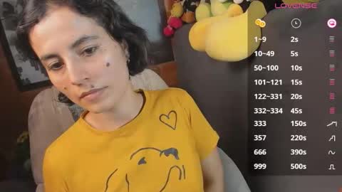 katia_12_ online show from 12/16/25, 02:16