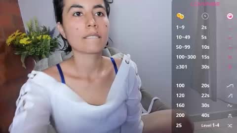 katia_12_ online show from 01/17/26, 10:35