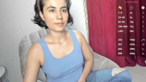 katia_12_ online show from 02/18/26, 10:39