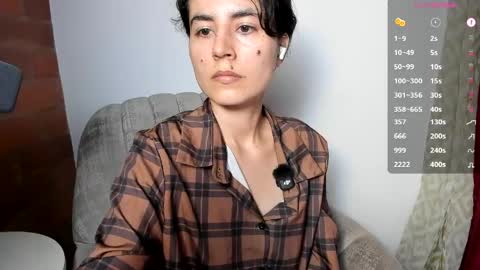 katia_12_ online show from 04/19/26, 06:10