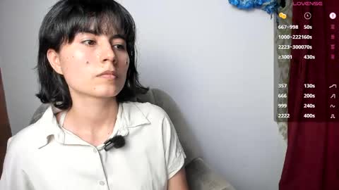 katia_12_ online show from 04/21/26, 09:50