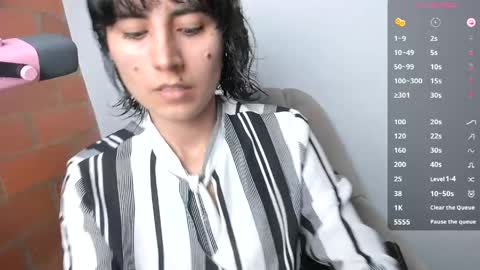 katia_12_ online show from 04/22/26, 09:38