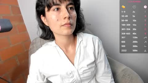 katia_12_ online show from 04/24/26, 04:59