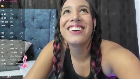 KATALINA online show from 03/31/26, 09:59