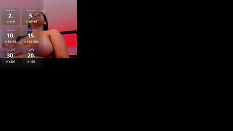 Katia online show from 01/31/26, 07:11