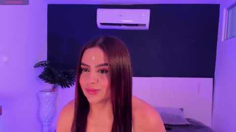 Katia online show from 03/20/26, 06:57