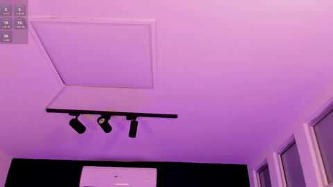 Katia online show from 04/08/26, 06:52