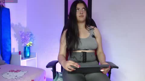 katia_dior online show from 03/26/26, 02:22