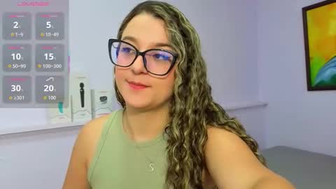 Khaterine online show from 02/09/26, 12:09