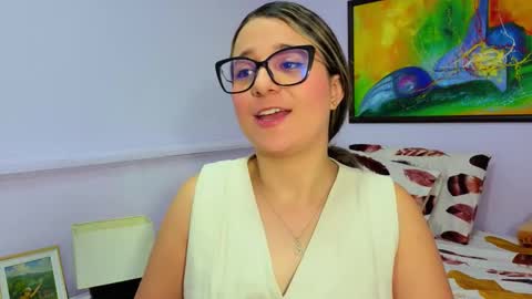 Khaterine online show from 03/16/26, 11:58