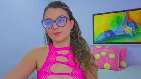 Khaterine online show from 06/09/26, 12:06