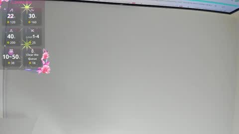 Katia  online show from 10/15/25, 11:32