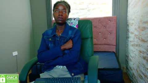 Katia online show from 09/11/25, 11:21