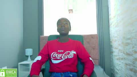 Katia online show from 09/24/25, 11:24