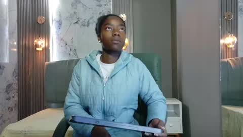 Katia online show from 10/02/25, 11:39