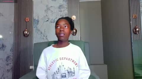 Katia online show from 11/09/25, 11:19