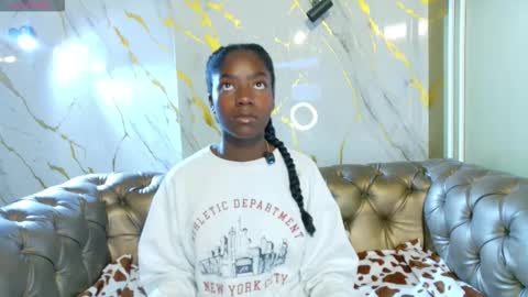 Katia online show from 02/02/26, 12:37