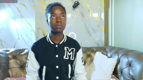 Katia online show from 02/08/26, 11:24