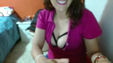 Katia Love69 online show from 02/23/25, 12:48