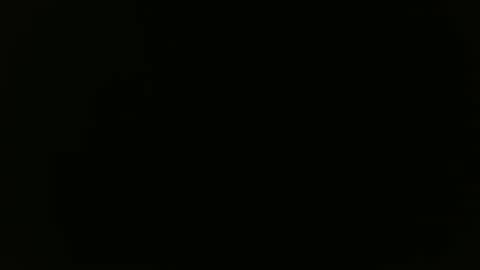 Katia Love69 online show from 05/03/26, 12:11