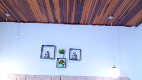 Snapshot of katia_moree chatting on 02/03/26, 10:04 Kate online show from 02/03/26, 10:04