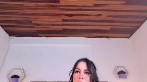 Kate  online show from 04/23/26, 10:56