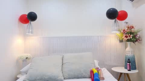 Karen Villas online show from 11/08/25, 08:18